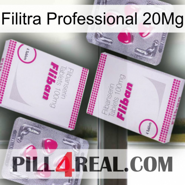 Filitra Professional 20Mg 33.jpg